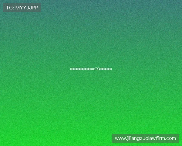 瓜帅：大因扎吉教练生涯仍年轻 祝KDB在意大利生活愉快