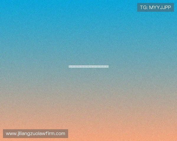 莫雷托：国米与亚特兰大在卢克曼转会问题上保持战略性沉默