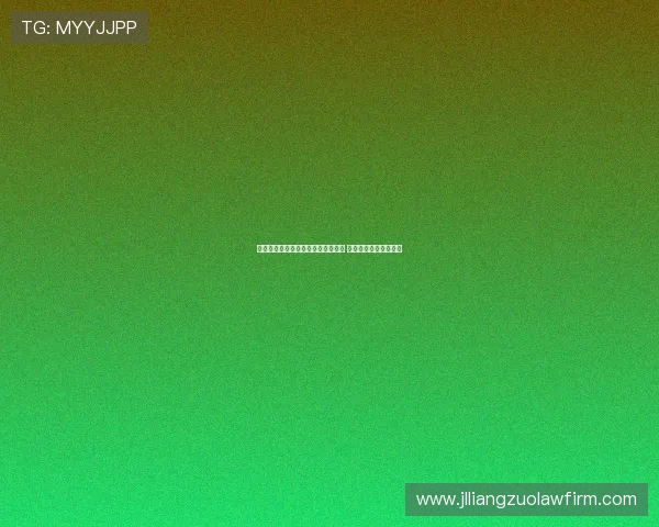 郭士强执教中国男篮一年质疑声激增 是否超越杜锋当年争议