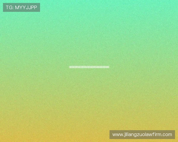 阿斯报导阿隆索忧虑巴尔韦德过度疲劳计划增加轮换避免受伤