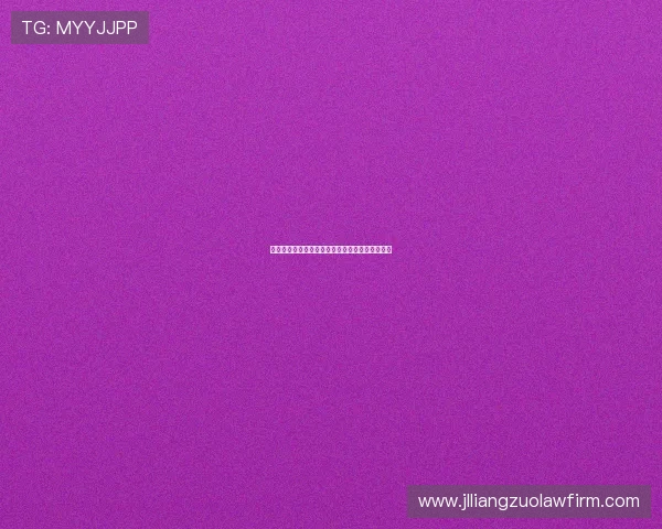 国际米兰全力推进与恩昆库个人协议谈判接近达成