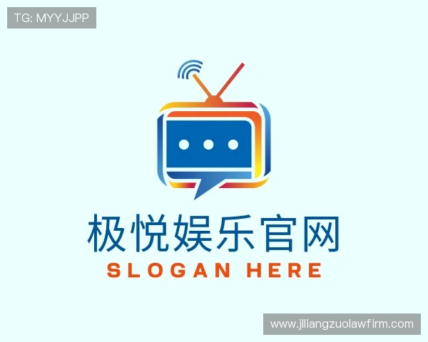 发现极悦娱乐官网